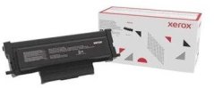 Xerox Xerox High-Capacity Toneris Cartridge (6K) Dual Pacl for B225/B230/B235