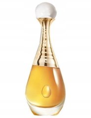 Dior DIOR J'Adore L'Or Essence de Parfum spray 35ml WOMEN