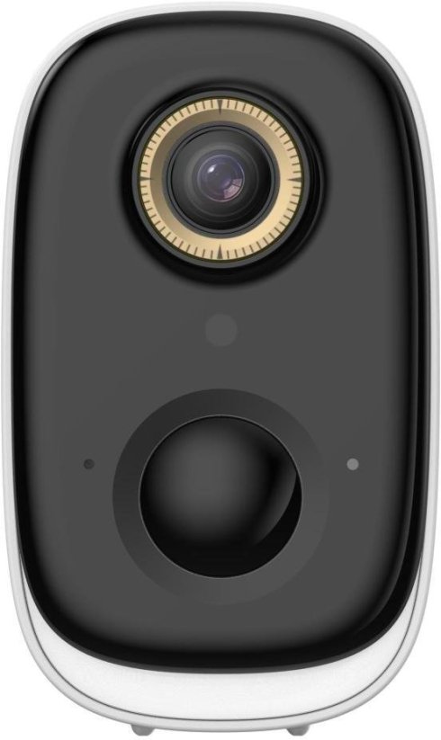 Dahua Technology WRL Camera 8MP Bullet WIFI/BATTERY BF8H Dahua BF8H