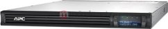 APC Smart-UPS 1500 (SMT1500RMI1U)