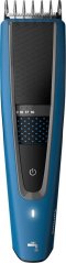 Philips Series 5000 HC5612/15