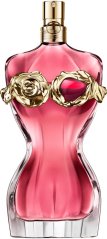 Jean Paul Gaultier La Belle Rosea Eau De Parfum For Women 100 ml WOMEN