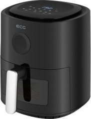 Egg Karsto oro gruzdintuve ECG AF 4020