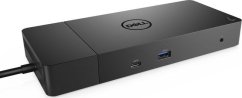 Dell WD19 Docking Station (CYH2C)