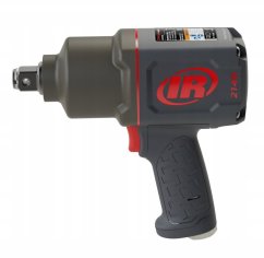 Sourcing Impact wrench INGERSOLL RAND 2146Q1MAX 3/4"