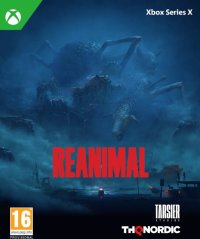 NoName REANIMAL PL (XSX)