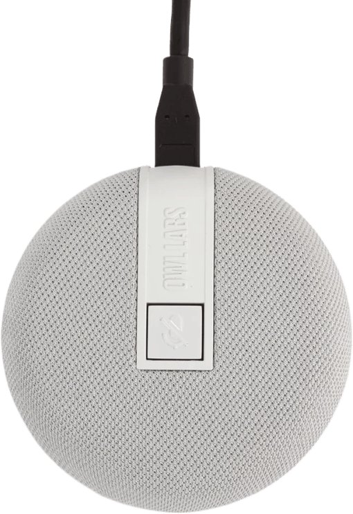 OWL Owl Labs Expansion Microphone (EXM100-1000)