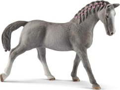 Schleich Horse Club Trakehner Mare