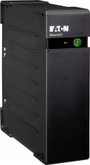 Eaton Ellipse ECO 1600 USB FR (EL1600USBFR)