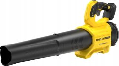 Stanley  V20 SFMCBL730B-XJ
