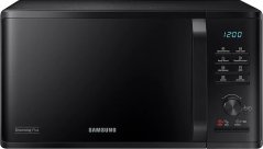 Samsung MG23K3515AK