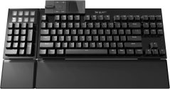 be quiet! Dark Mount Silent Tactile be quiet! Silent Tactile (BT002US)