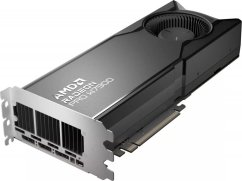 AMD Radeon PRO W7900 48GB GDDR6 (100-300000074)