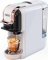 HiBREW Kapsułkowy ekspres na kávu 5w1 HiBREW H2B (Biely)