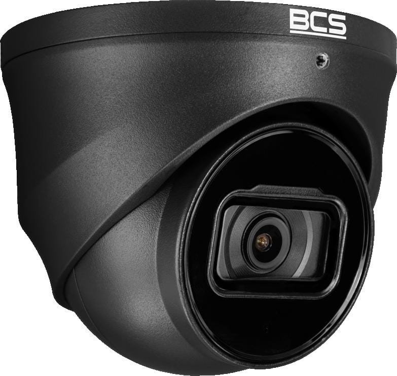 BCS Kamera IP BCS LINE BCS-L-EIP25FSR5-Ai2-G