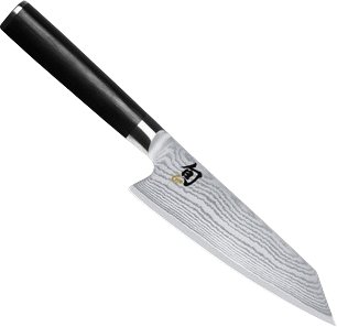 KAI Nôž Shun Classic Kiritsuke 15 cm