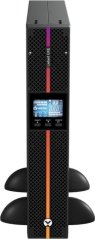 Vertiv Liebert GXE3-3000IRT2UXL