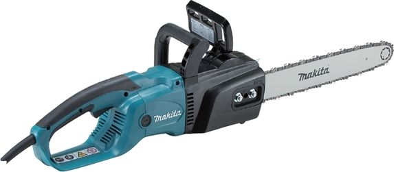 Makita UC4050A 2000 W 40 cm