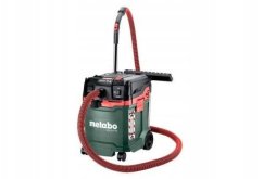 Metabo Metabo ASA 30 H PC Vacuum