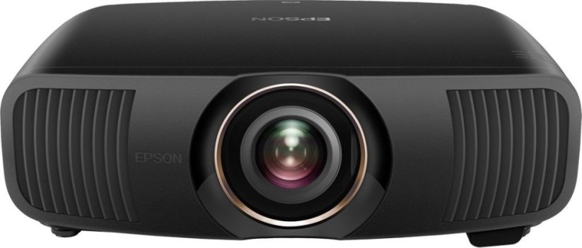 Epson EH-QB1000B
