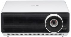 LG ProBeam BF50RG
