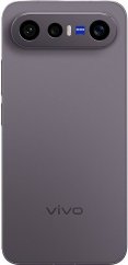 Vivo X300 FE 12/512GB Black (TKOVI3SZA0017)