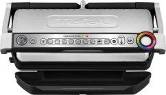 Tefal Optigrill+ XL GC7248