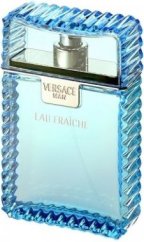 Versace Man Eau Fraîche EDT 30 ml MEN