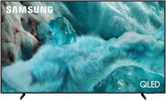 Samsung QE75Q7F2AU QLED 75'' 4K Ultra HD Tizen