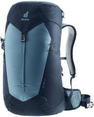 Deuter AC Lite 30 l Modrý