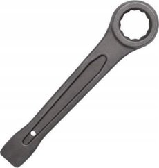 Corona Richmann impact wrench, 90 mm