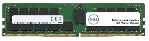 Dell DELL 06VDNY-RFB moduł pamięci 8 GB 1 x 8 GB DDR4