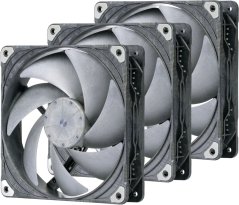 Phanteks T30-140 3-pack (PH-F140T30_BG_3P)