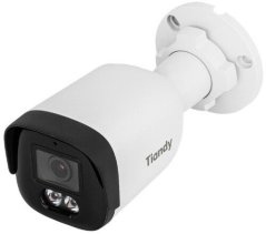Tiandy Kamera IP TC-C35WS 3ERA-4 Color Maker / Lite Series - 5 Mpx 4 mm TIANDY