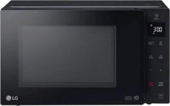 LG MH6535GIB