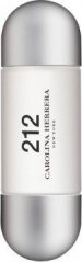 Carolina Herrera 212 NYC EDT 100 ml WOMEN