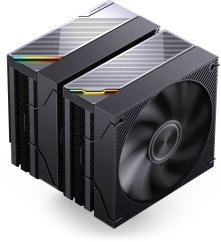 Jonsbo CA90 ARGB (CA90 BLACK ARGB)