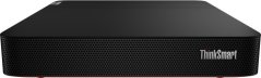 Lenovo LENOVO ThinkSmart Core + IP Controller MTR Intel Core i5-1145G7E 10.1inch WXGA 8GB DDR4 256GB SSD M.2 W10IOT 3Year OnSite
