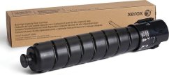 Xerox Black Originál  (106R04085)