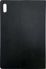 Beafon Bea-fon Book Cover für das TAB-Lite TW10