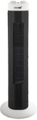 Standart STAND FAN FZ10-17KB STANDART