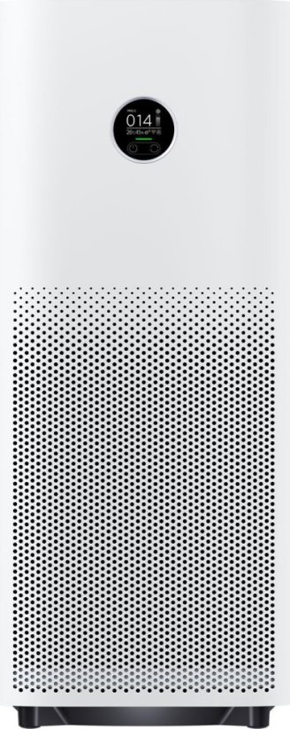 Xiaomi Mi Air Purifier 4