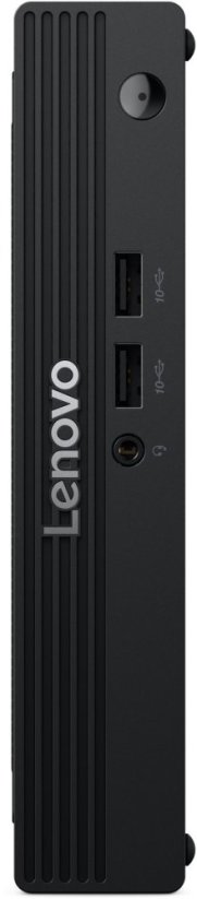 Lenovo V100q i3-N305 / 16 GB / 512 GB / Windows 11 Pro (13GE001DPB)