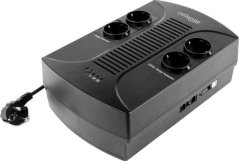 Energenie EG-UPS-002