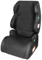 AMiO autosedačka siedzisko 126-150cm r129 amio-04480