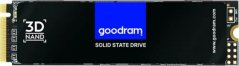 GoodRam PX500 512GB M.2 2280 PCI-E x4 Gen3 NVMe (SSDPR-PX500-512-80)