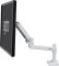 Ergotron Držiak na monitora do 32" LX Desk Mount (45-490-216)