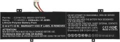 CoreParts CoreParts MBXAS-BA0267 części zamienne do notatników Bateria