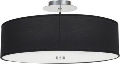 Nowodvorski Viviane 3x60W  (6390)