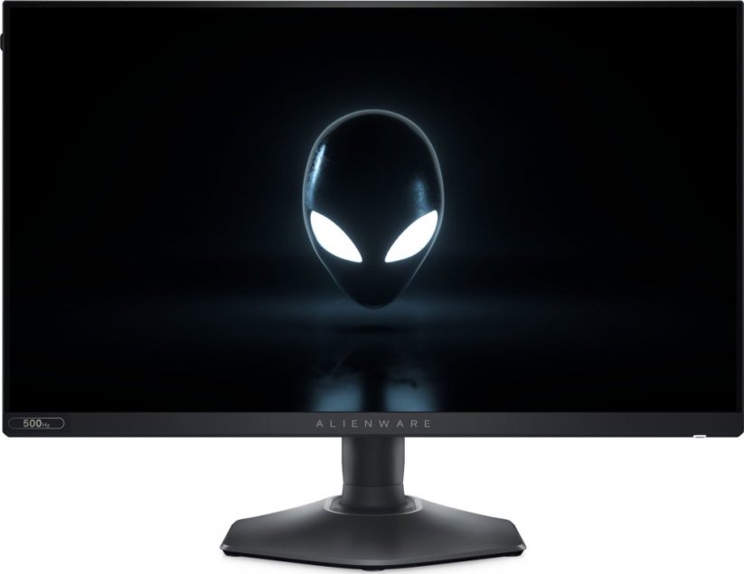Dell Alienware AW2524HF (210 BJPH)